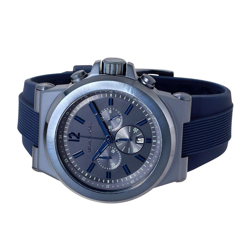 Michael Kors MK8493